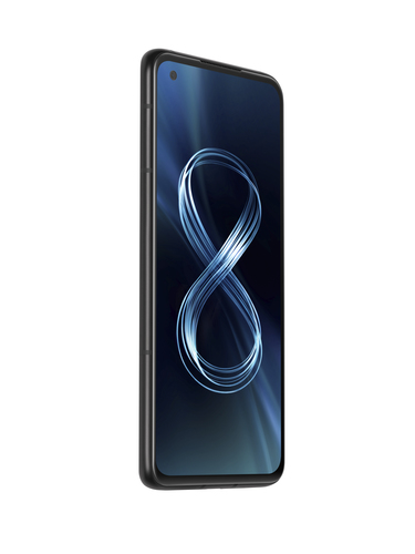 ASUS ZenFone ZS590KS-2A009EU – image 5
