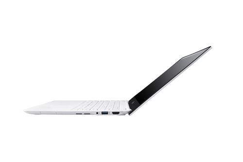 LG Z series 13Z935 Intel® Core™ i5 i5-4200U Laptop – image 2