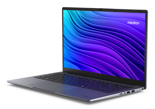 MEDION E15223 (MD 62644) – image 3