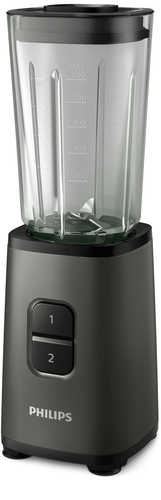 Philips Daily Collection HR2616/90 blender