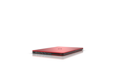 Fujitsu LIFEBOOK U9311X Intel® Core™ i5 i5-1135G7 Hybrid (2-in-1) – image 2