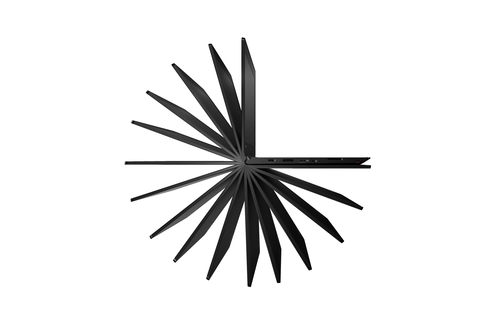 Lenovo P40 Yoga WIN CH – image 2