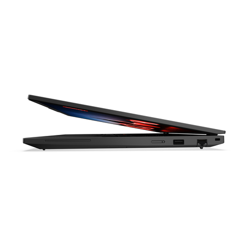 Laptops LENOVO 21MQS0D800