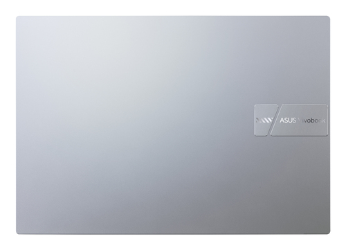 ASUS Vivobook 16 S1605ZA-MB150W Intel® Core™ i7 i7-1255U Laptop – image 7
