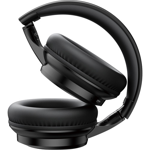 Verbatim TruSound Bluetooth Headset – image 2