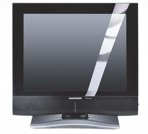 Grundig Vision 20