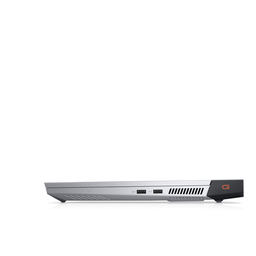 Dell G5 5525 AMD Ryzen™ 9 6900HX Laptop – image 4