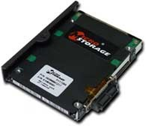 CoreParts IB80001I217 internal hard drive