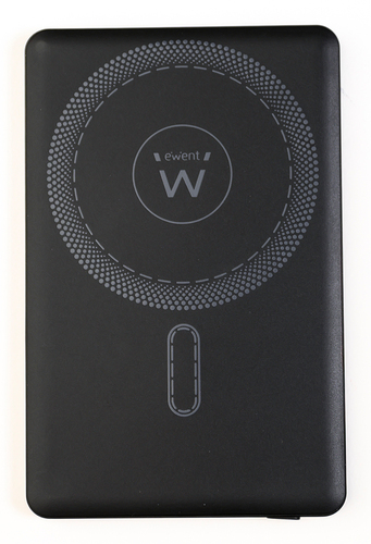 Ewent POWER BANK 5000mAh COMPACT PD 22.5W
