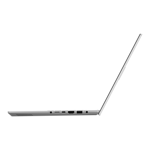 ASUS Vivobook Pro 14X OLED M7400QE-KM033T-BE AMD Ryzen™ 9 5900HX Laptop – image 3