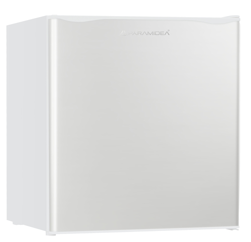 Pyramidea FRG52 refrigerating appliance set Freestanding – image 1