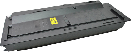 CoreParts QI-KY2044 toner cartridge 1 pc(s) Original Black