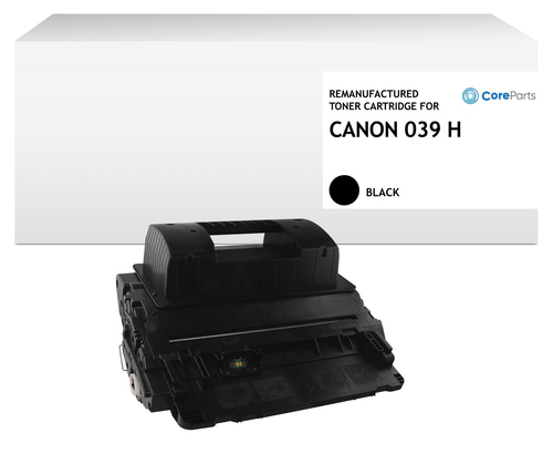 CoreParts QI-CA2057 toner cartridge