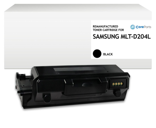 CoreParts QI-MLT-D204LELS toner cartridge