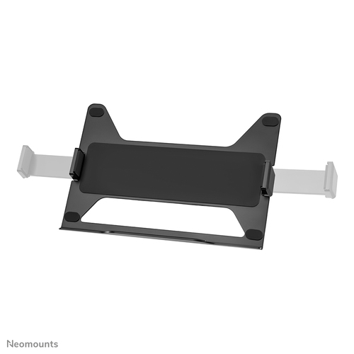 Neomounts NEXT Lite DS20-425BL2 Monitor- en laptoparm Zwart, afbeelding 7