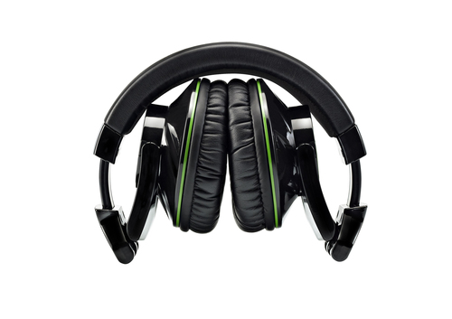 Hercules HDP DJ-Adv G501 – image 4