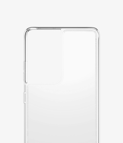 PanzerGlass F00260 mobile phone case – image 7