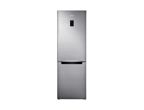 Samsung RB30J3215 Freestanding