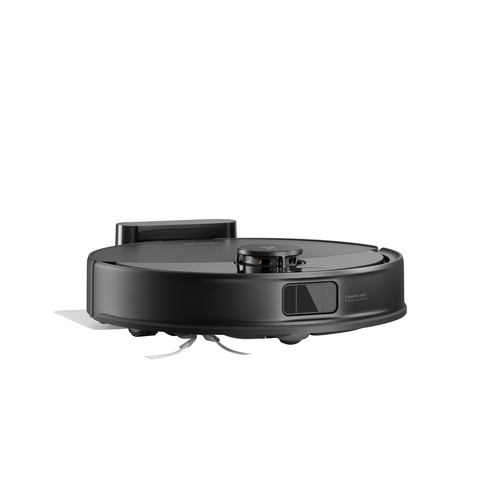 Roborock Q8 Max Pro – image 5