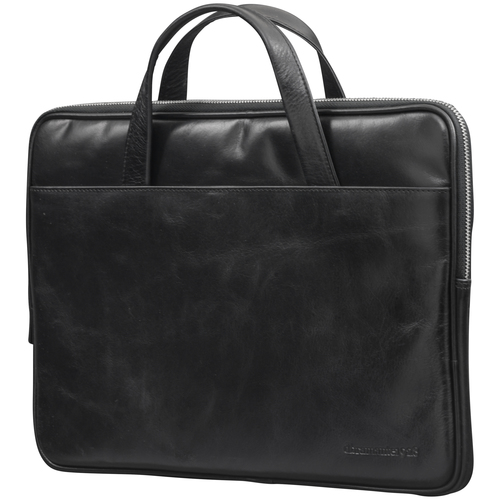 dbramante1928 Silkeborg 15" - Black – image 5