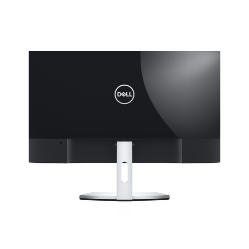 Dell S2419H computer monitor – image 9