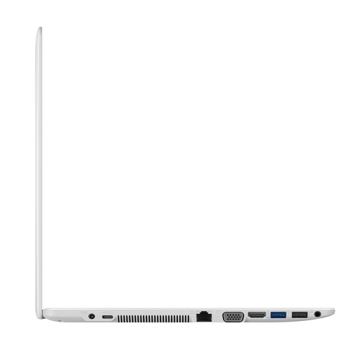 ASUS F540LA-XX537T laptop Intel® Core™ i3 i3-5005U – image 9