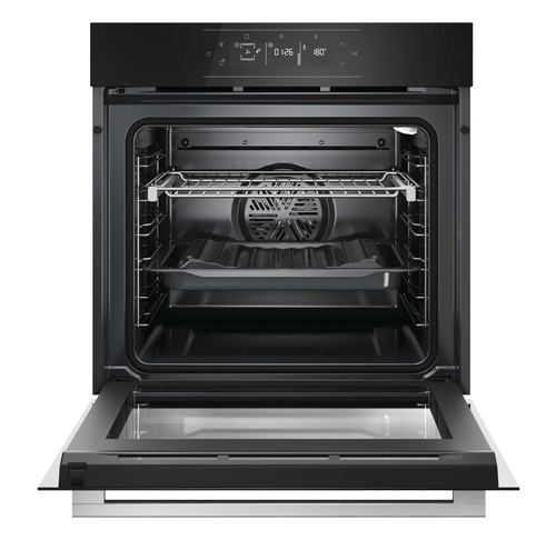 Hoover HO6 S5G5HTB – image 2