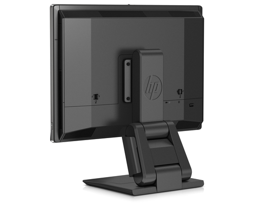 HP Computador EliteOne 800 G1 All-in-One (ENERGY STAR) – image 7