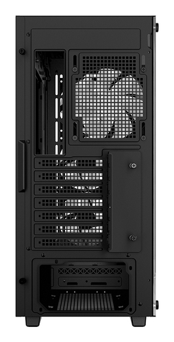 DeepCool CC560 MESH v2 midi tower behuizing, afbeelding 8