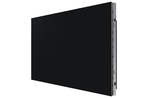 Samsung IW016C MicroLED Interior