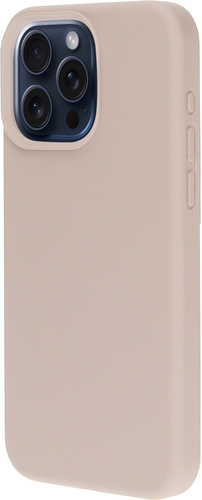 Kenmerken: Mobiparts Silicone Cover met soft-touch Ontwerp: stevig, goede pasvorm en zeer slank Kleur: gemaakt in de meest prachtige, levendige, afbeelding 3