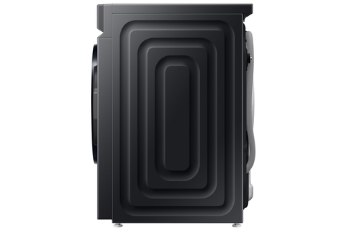 Samsung WW11BB944DGBAH washing machine Front-load – image 5