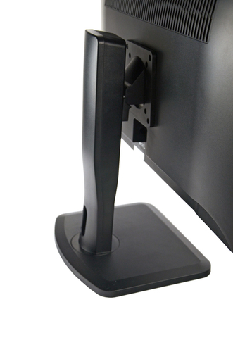 Hannspree HP 278 UJB – image 8