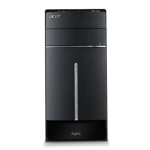 Acer Aspire ATC-605-UR2M Intel Pentium G G3250, 4 GB RAM, 500 GB HDD