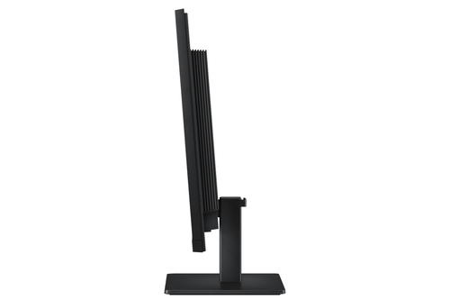 Samsung Sams 27 L 27H704EAU 4K IPS 60Hz, afbeelding 6