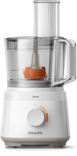 Philips Daily Collection HR7310/01 food processor