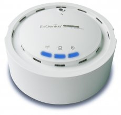 EnGenius EAP9550 wireless access point 300 Mbit/s