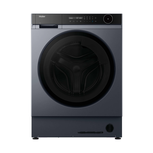 Mda Washing machine - Series 8 - HWB100-B14858GU1 - 31801249 - image 1