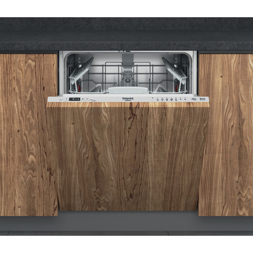 HOTPOINT HI5030W