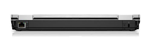 HP EliteBook 2530p Notebook PC – image 6