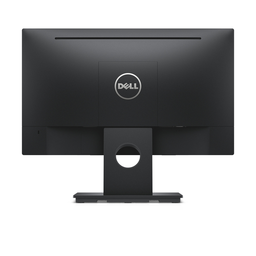 Dell E Series E1916HV computer monitor – image 6