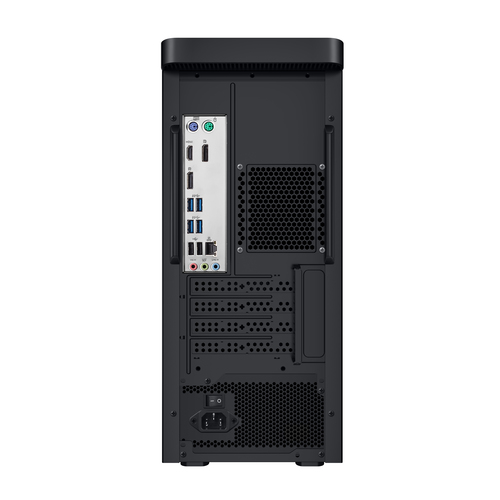 ASUS ProArt Station PD500TC-BS76P-CB PC Intel® Core™ i7 i7-11700 – image 5