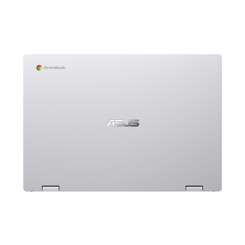 ASUS Chromebook Flip CX1 CX1500FKA-E80005 Intel® Celeron® N N4500 – image 7