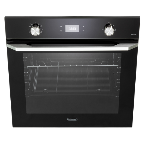 De’Longhi DSM 10 NL – image 3