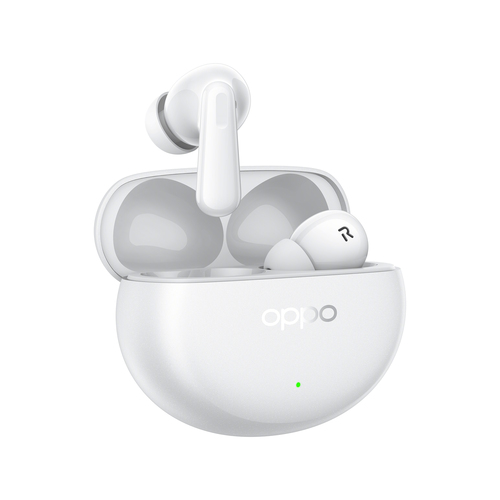 Oppo Enco Air4 Pro – image 2