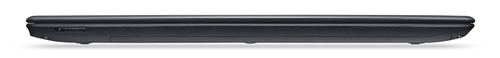 Acer TravelMate P2 TMP259-M-30YA Intel® Core™ i3 i3-6006U Laptop – image 6