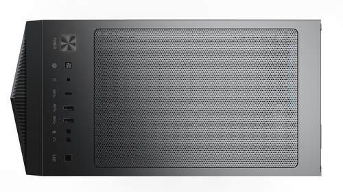 MSI MPG GUNGNIR 110M – image 9