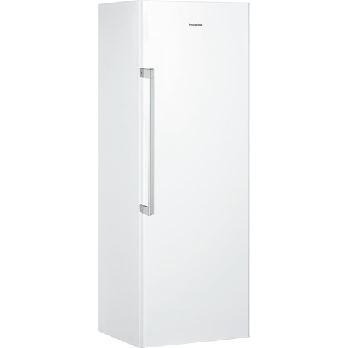 Hotpoint SH8 A2Q WRD UK