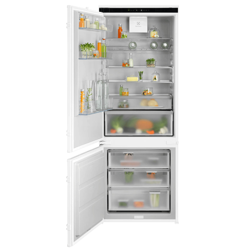 Electrolux KNA7TE75T Built-in