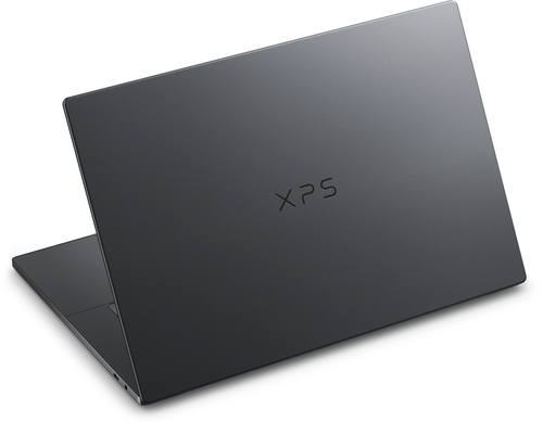 Dell XPS DA16260 Copilot+ PC Intel Core Ultra X7 358H Laptop – image 7